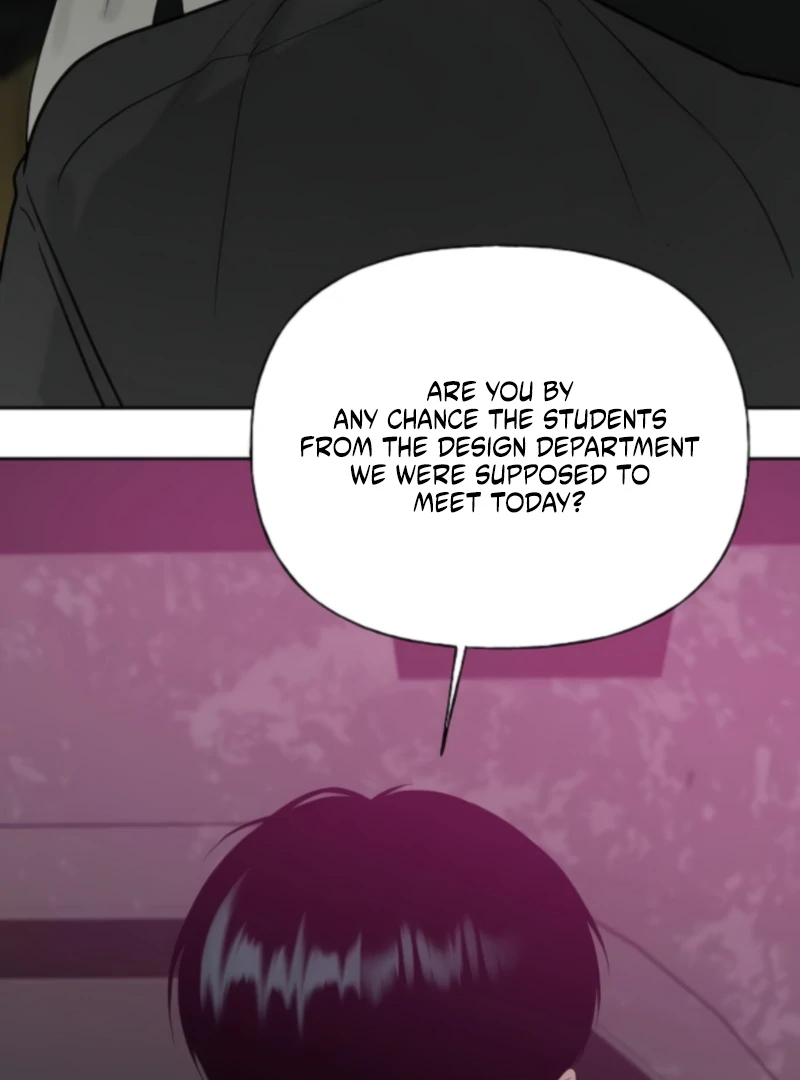 The Kind Intruder Chapter 15 - Page 66