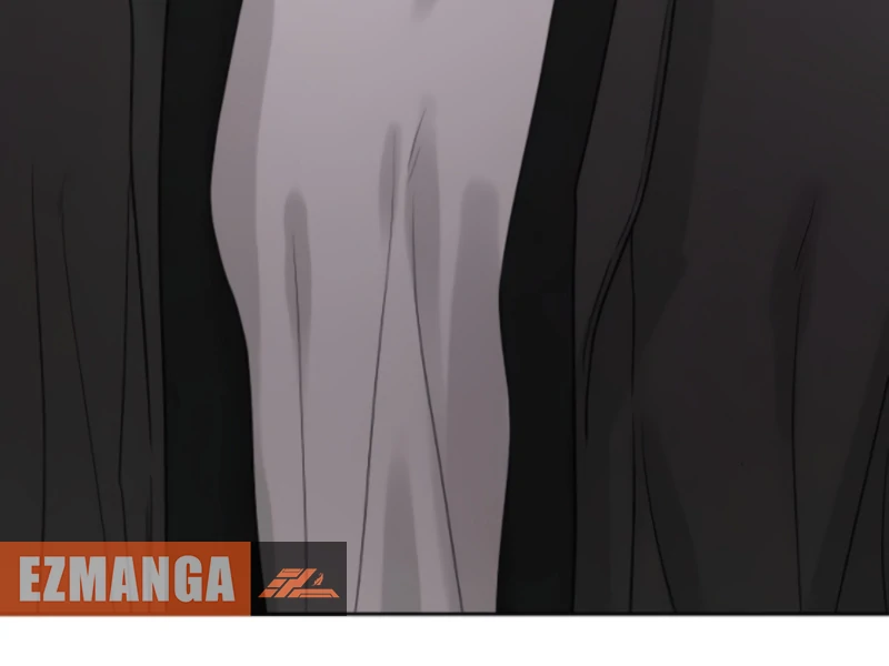 The Kind Intruder Chapter 15 - Page 68