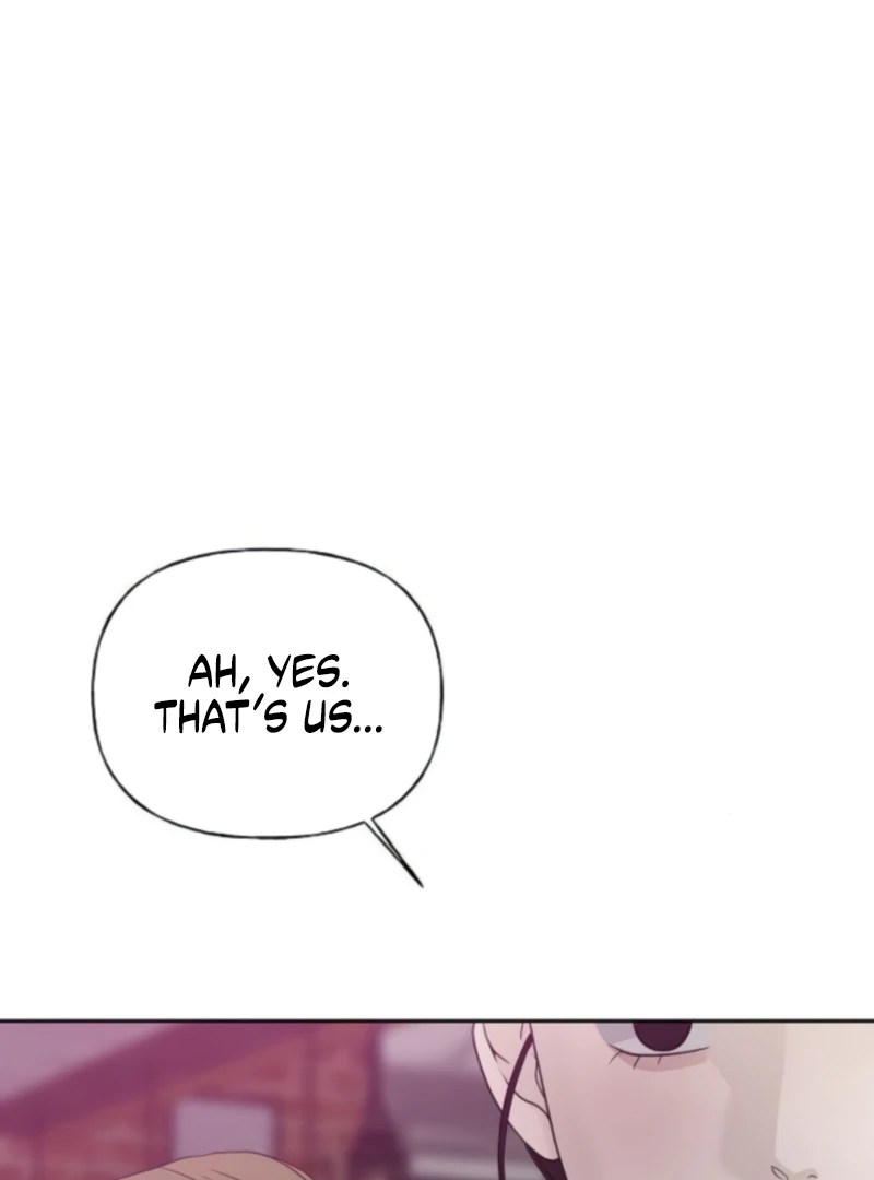 The Kind Intruder Chapter 15 - Page 69