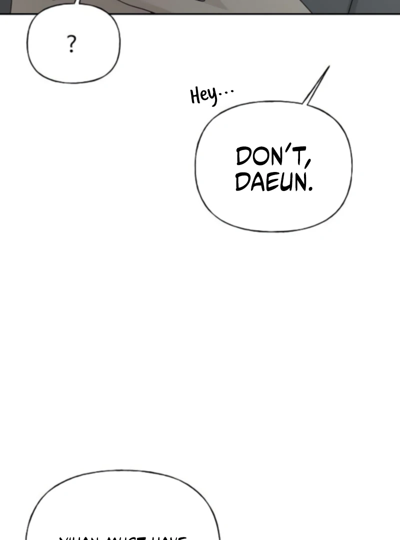 The Kind Intruder Chapter 15 - Page 72