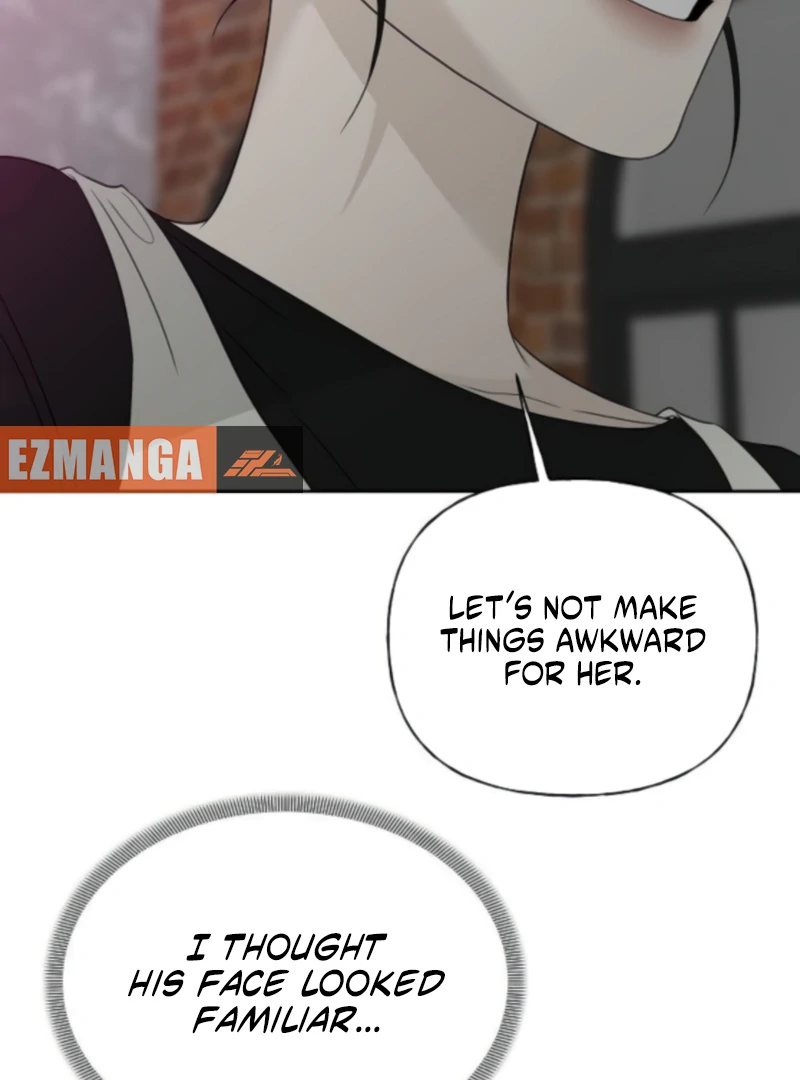 The Kind Intruder Chapter 15 - Page 74