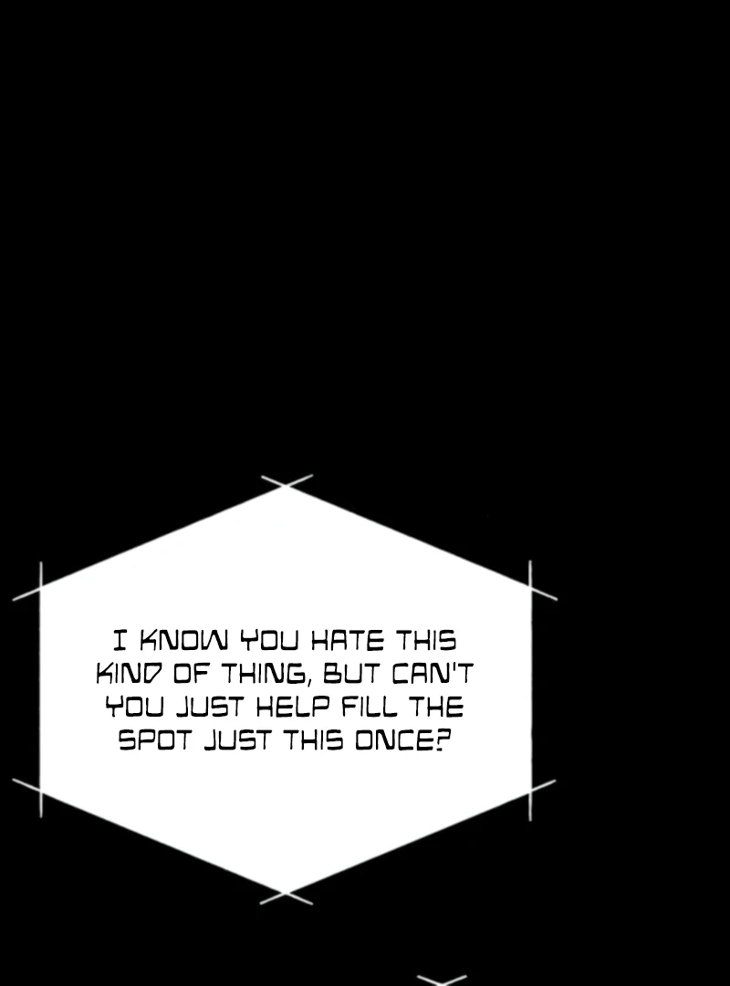 The Kind Intruder Chapter 15 - Page 83