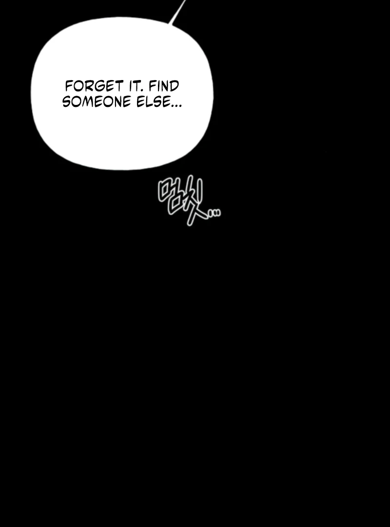 The Kind Intruder Chapter 15 - Page 93