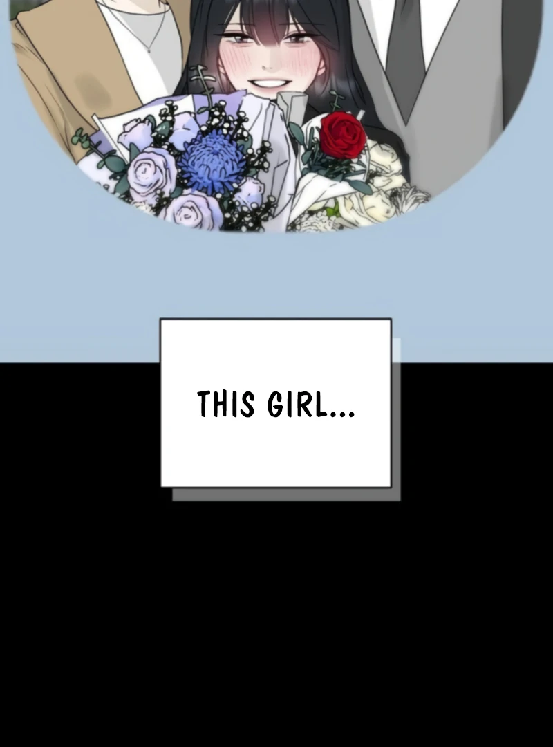 The Kind Intruder Chapter 15 - Page 95