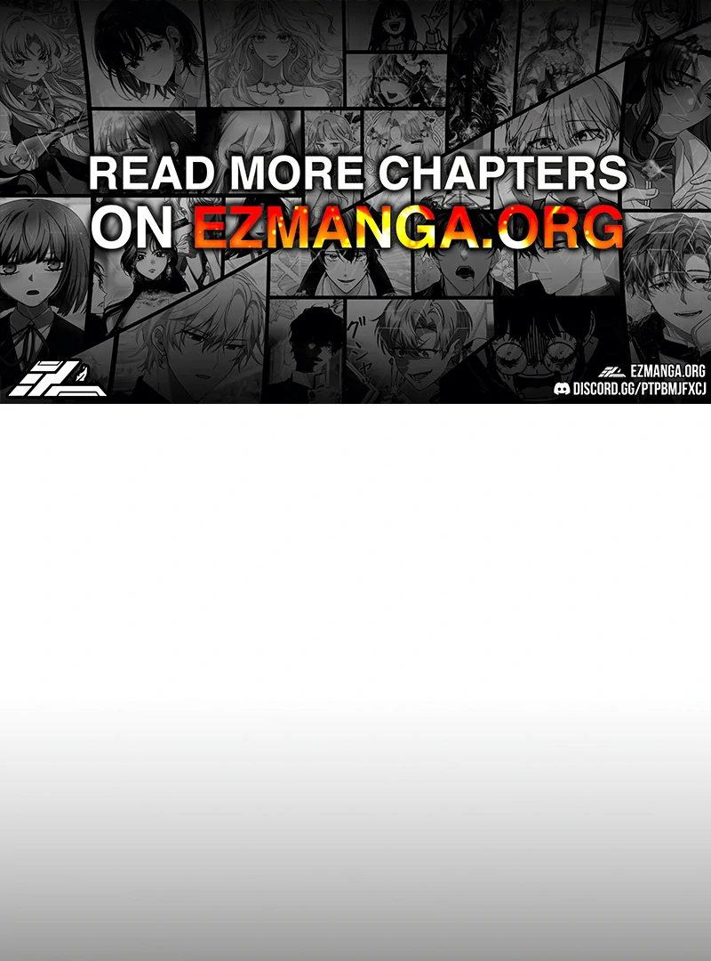 The Kind Intruder Chapter 16 - Page 1