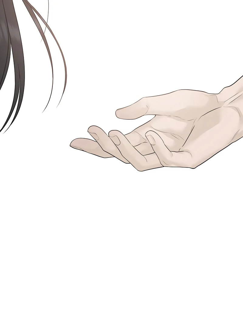 The Kind Intruder Chapter 16 - Page 10