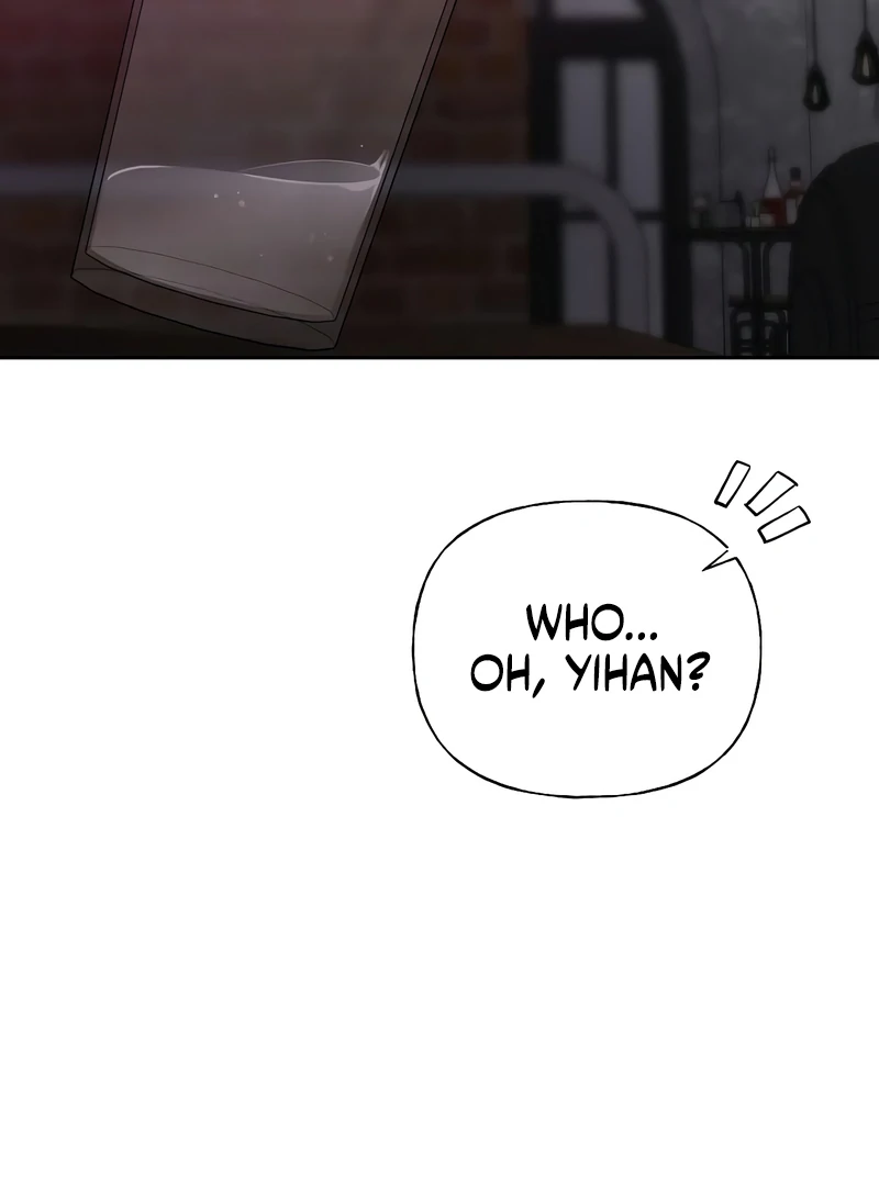 The Kind Intruder Chapter 16 - Page 112