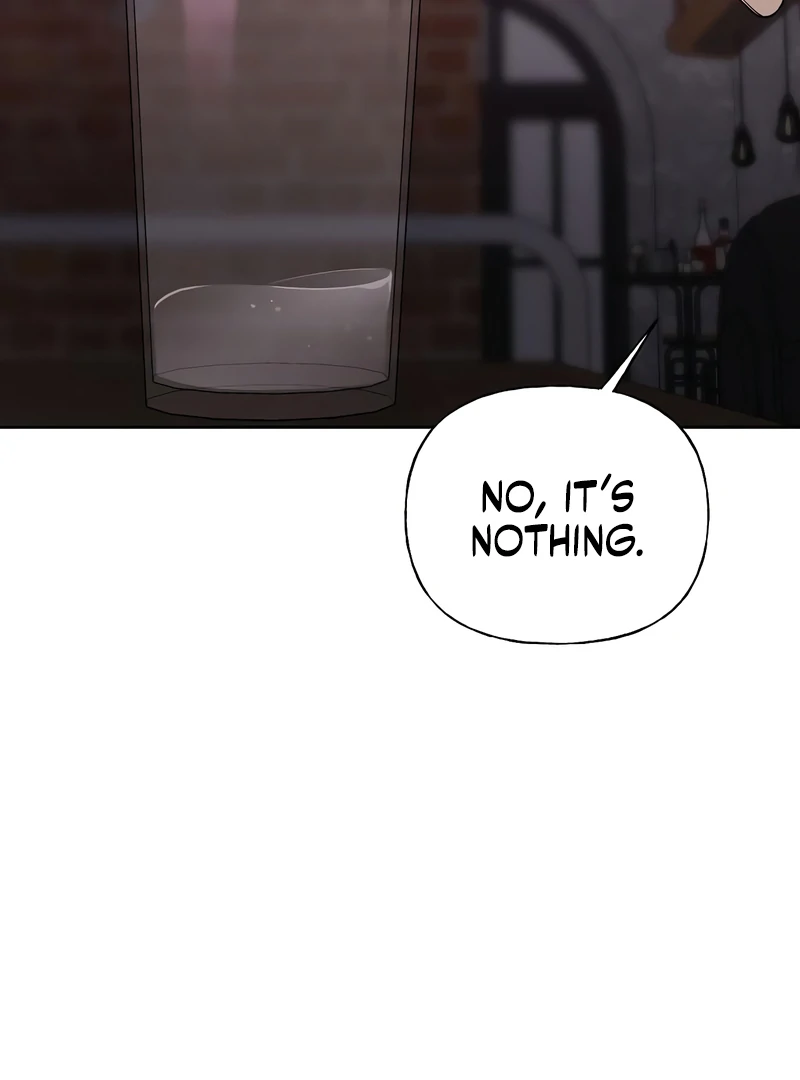 The Kind Intruder Chapter 16 - Page 114