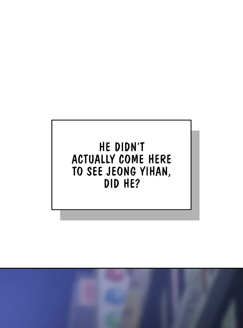 The Kind Intruder Chapter 16 - Page 123