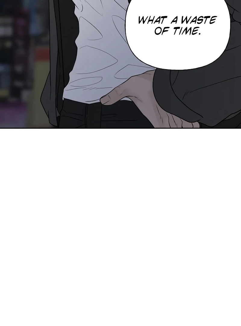 The Kind Intruder Chapter 16 - Page 125