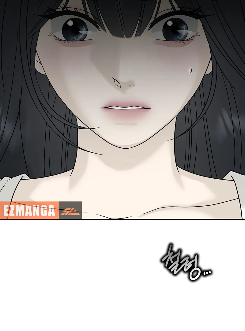 The Kind Intruder Chapter 16 - Page 138