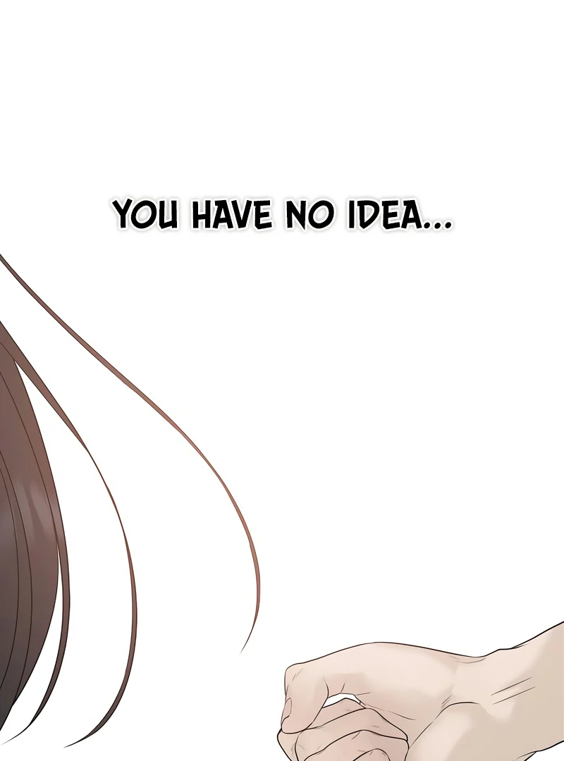 The Kind Intruder Chapter 16 - Page 14