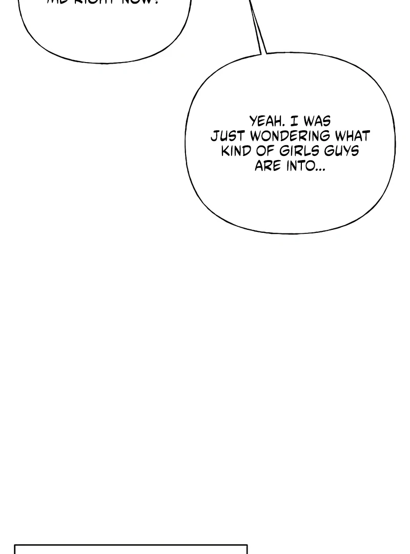 The Kind Intruder Chapter 16 - Page 144