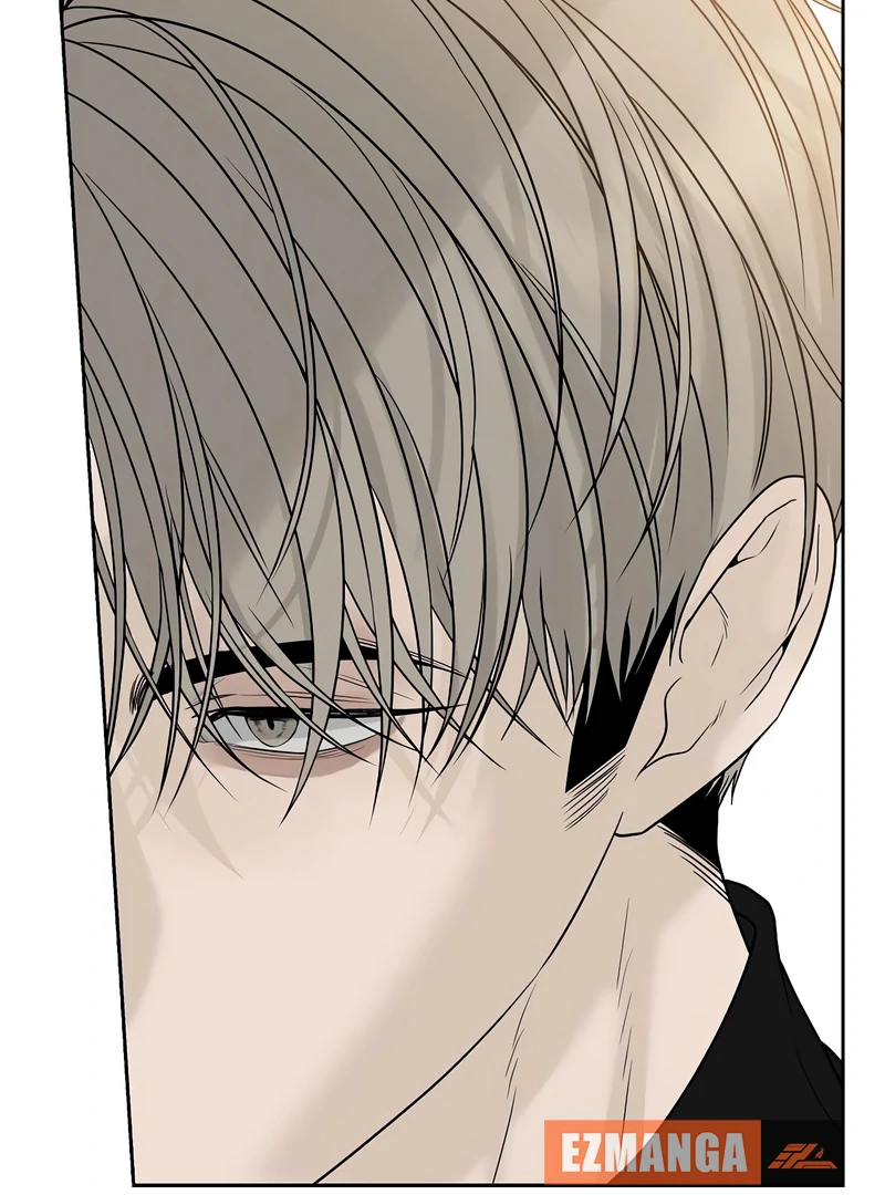 The Kind Intruder Chapter 16 - Page 152