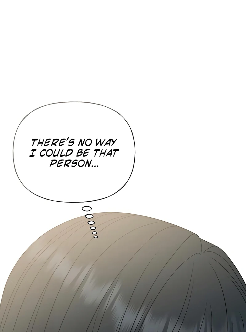 The Kind Intruder Chapter 16 - Page 159