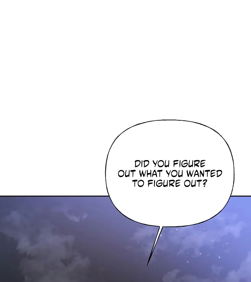 The Kind Intruder Chapter 16 - Page 168