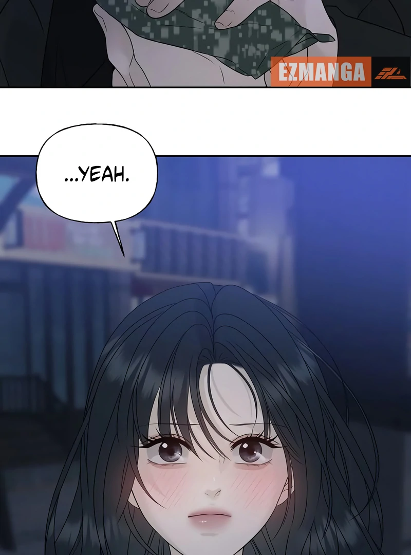 The Kind Intruder Chapter 16 - Page 170