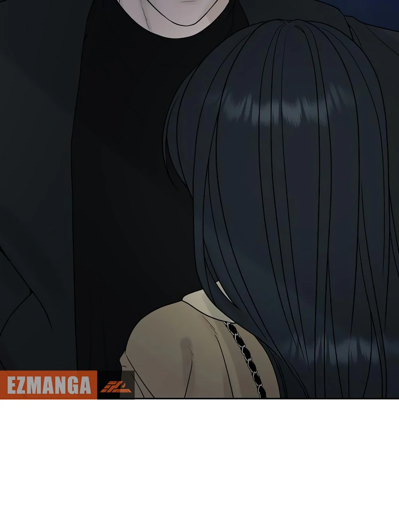 The Kind Intruder Chapter 16 - Page 180