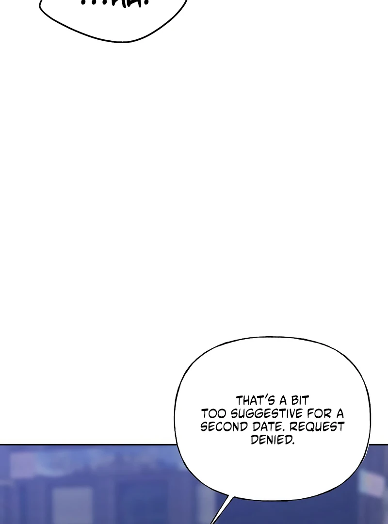 The Kind Intruder Chapter 16 - Page 183