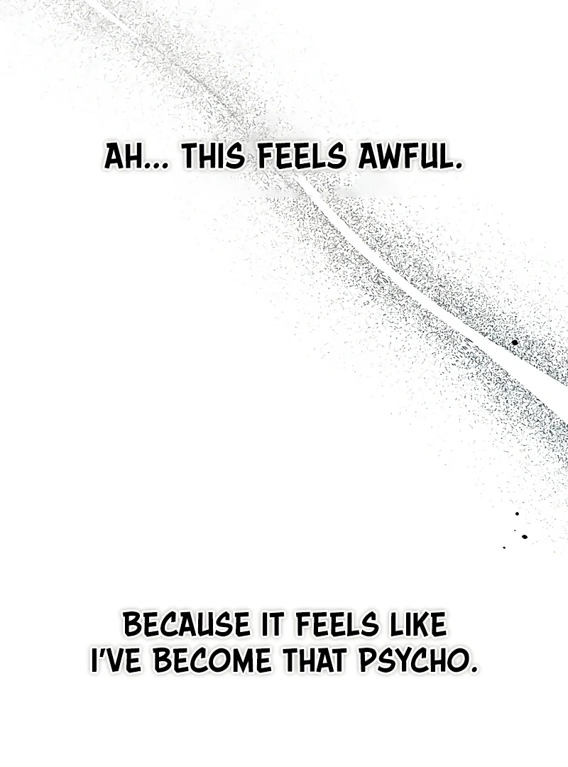 The Kind Intruder Chapter 16 - Page 20