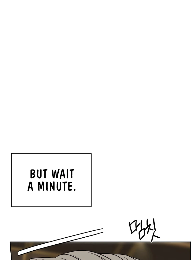 The Kind Intruder Chapter 16 - Page 28