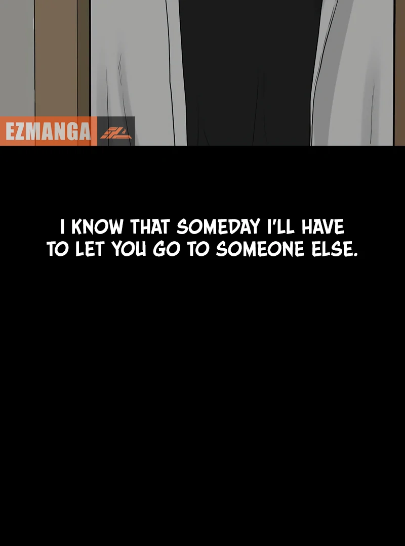 The Kind Intruder Chapter 16 - Page 4