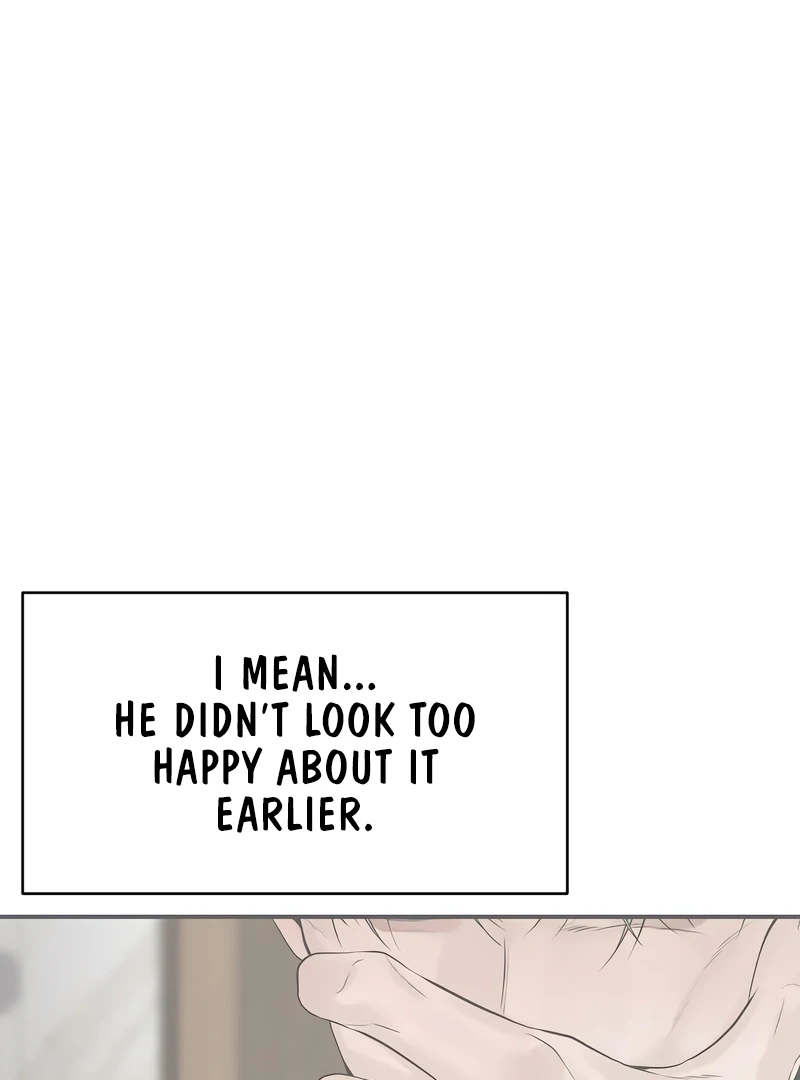 The Kind Intruder Chapter 16 - Page 42