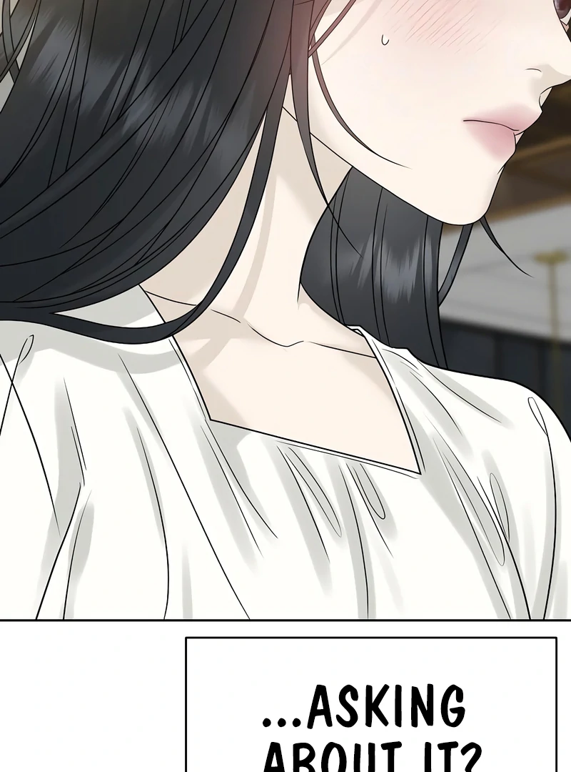 The Kind Intruder Chapter 16 - Page 45