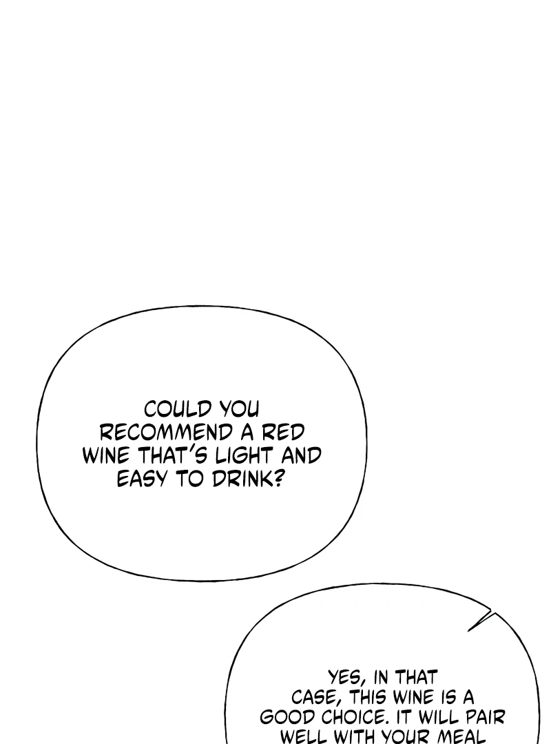 The Kind Intruder Chapter 16 - Page 48