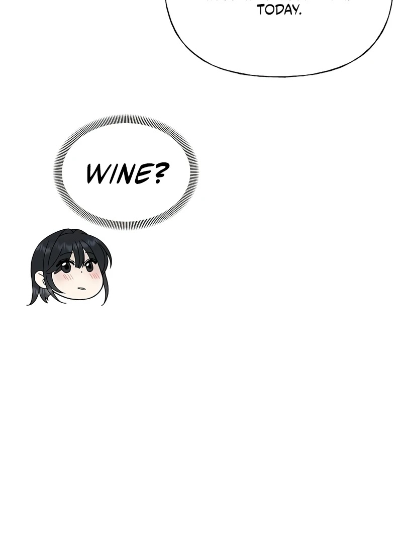 The Kind Intruder Chapter 16 - Page 49