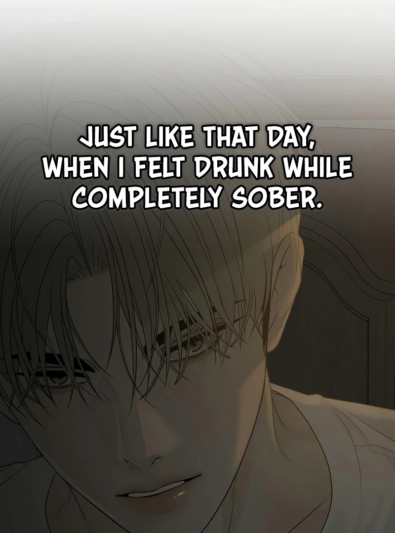 The Kind Intruder Chapter 16 - Page 78