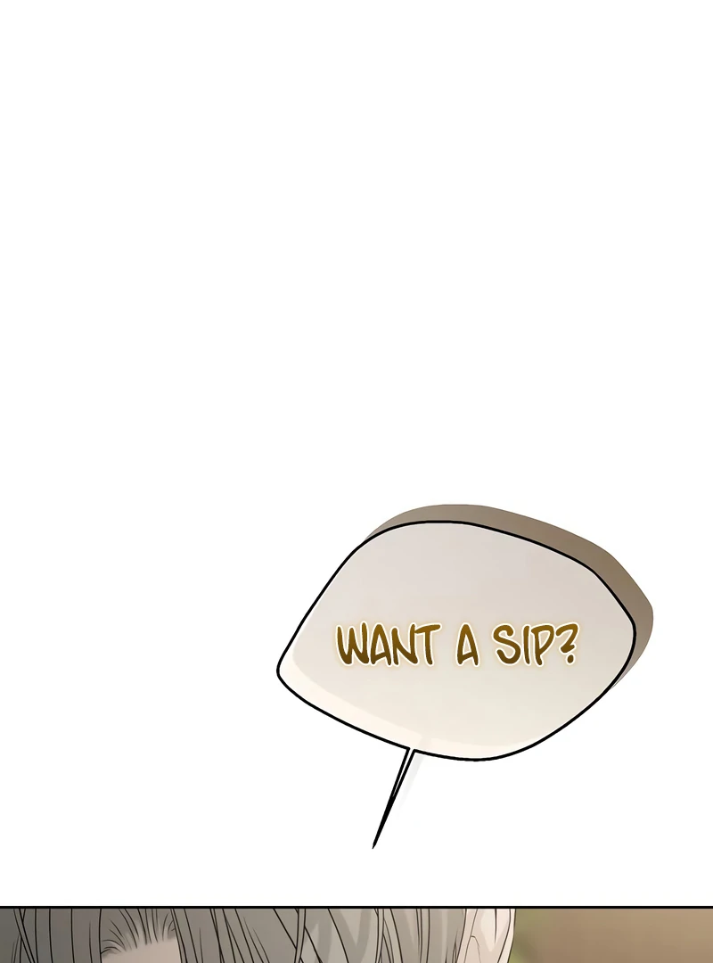 The Kind Intruder Chapter 16 - Page 81