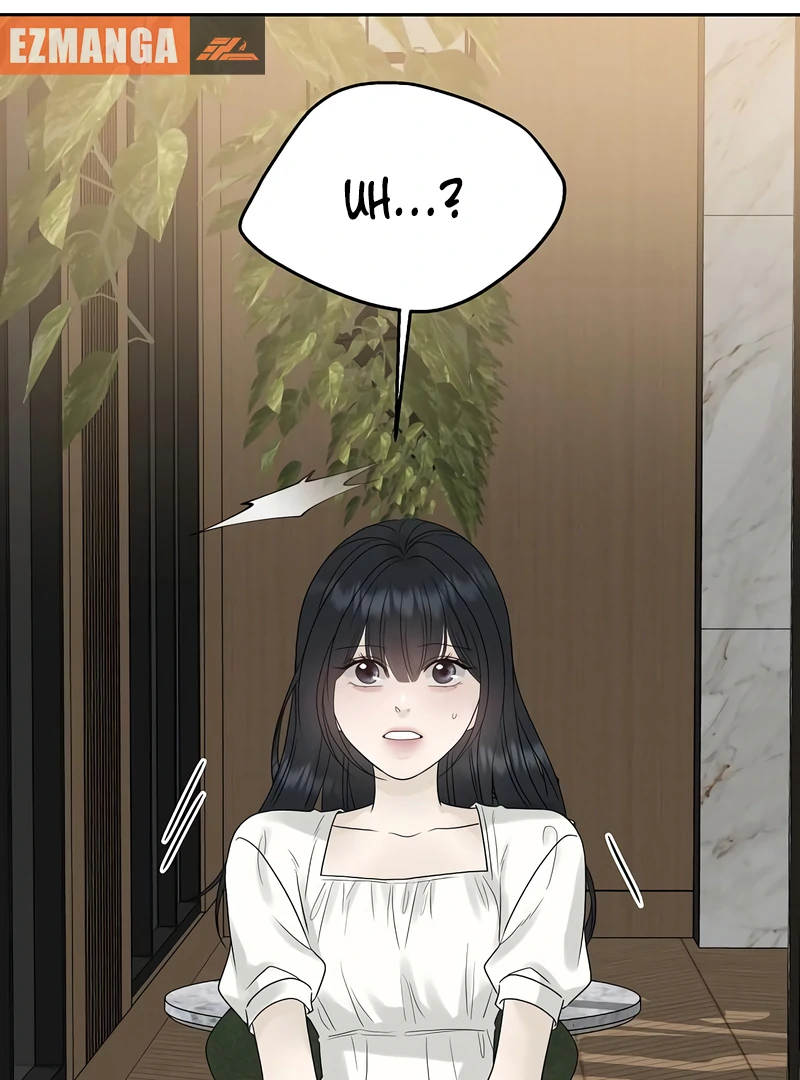 The Kind Intruder Chapter 16 - Page 84