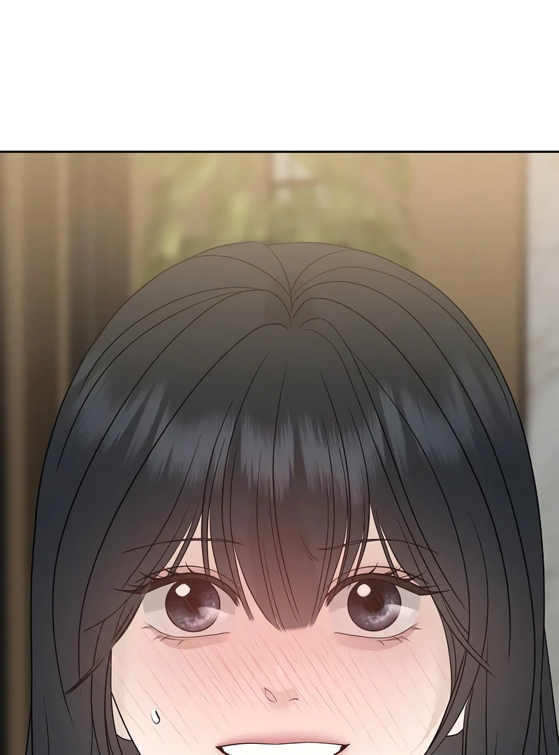 The Kind Intruder Chapter 16 - Page 86