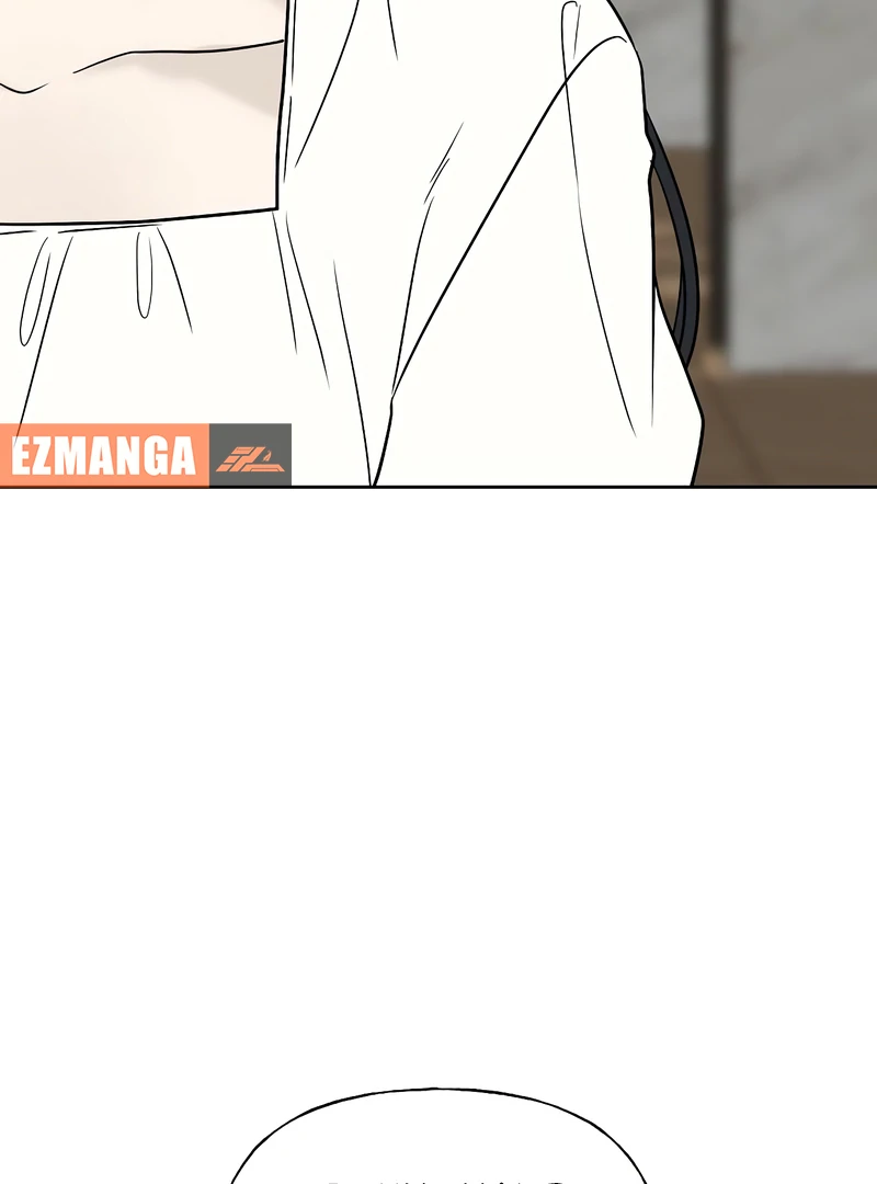 The Kind Intruder Chapter 16 - Page 97