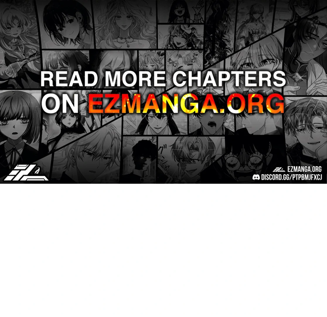 The Kind Intruder Chapter 18 - Page 1