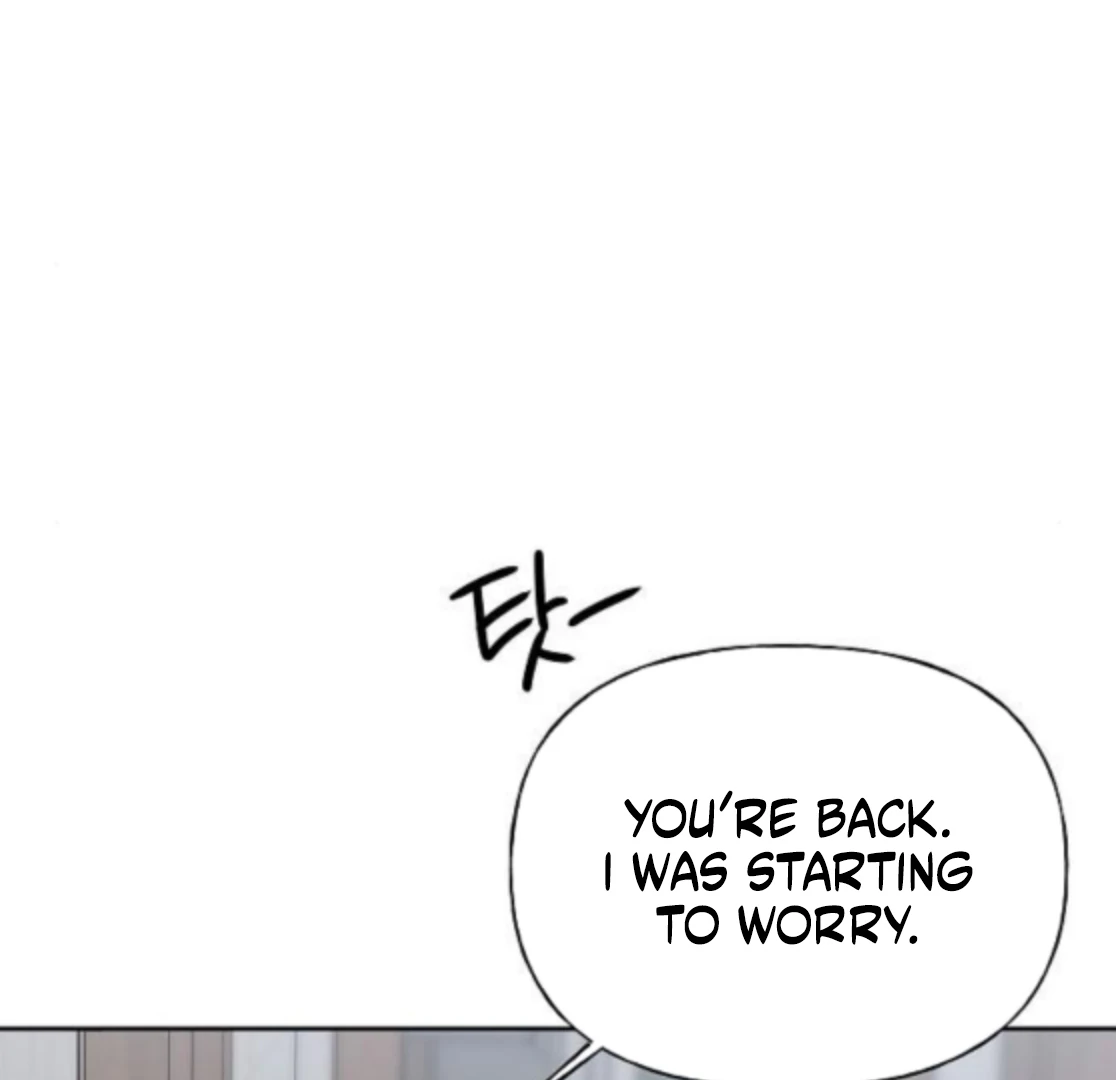 The Kind Intruder Chapter 18 - Page 112