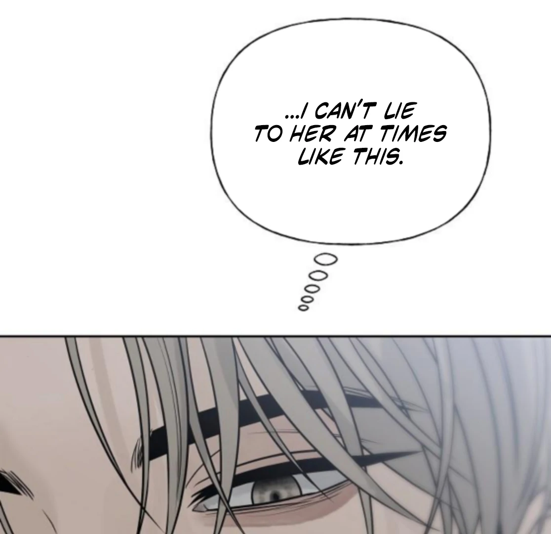 The Kind Intruder Chapter 18 - Page 123