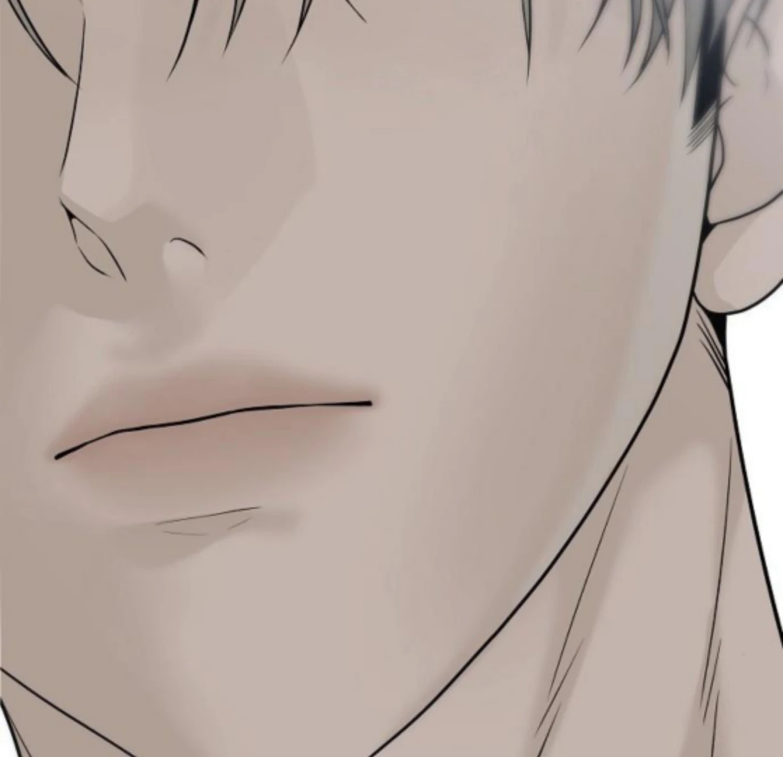 The Kind Intruder Chapter 18 - Page 124