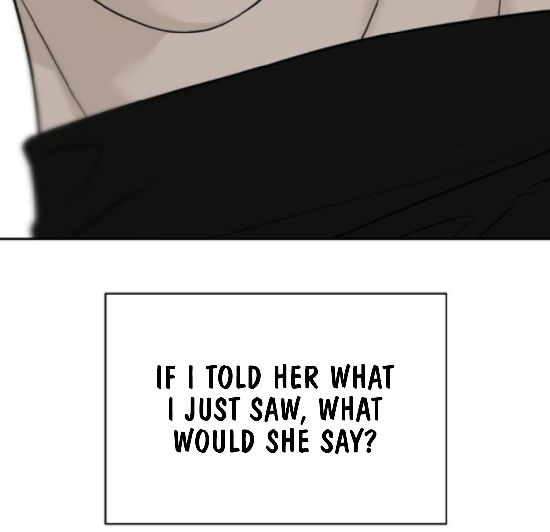 The Kind Intruder Chapter 18 - Page 125