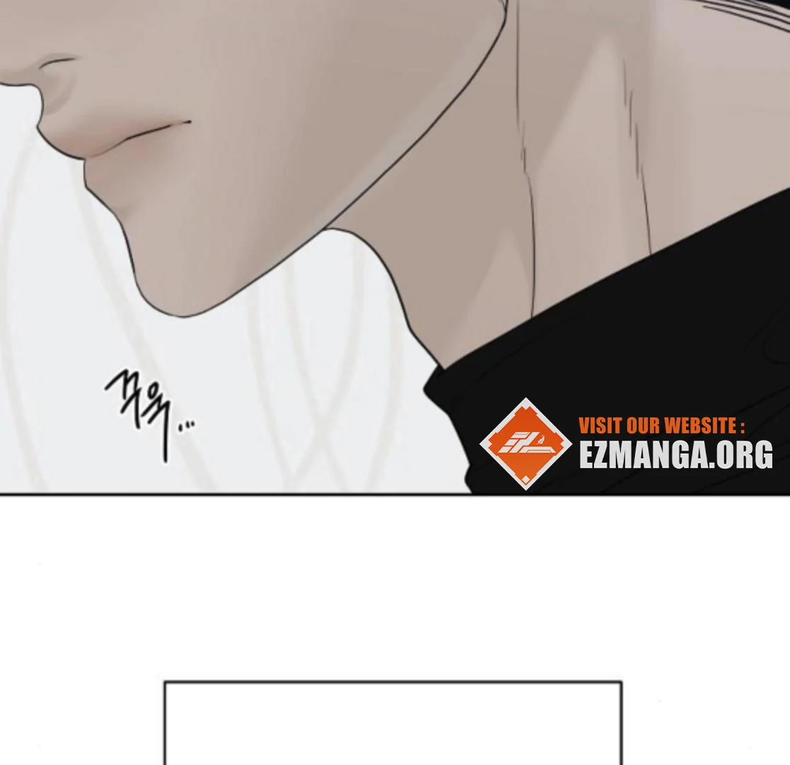 The Kind Intruder Chapter 18 - Page 138