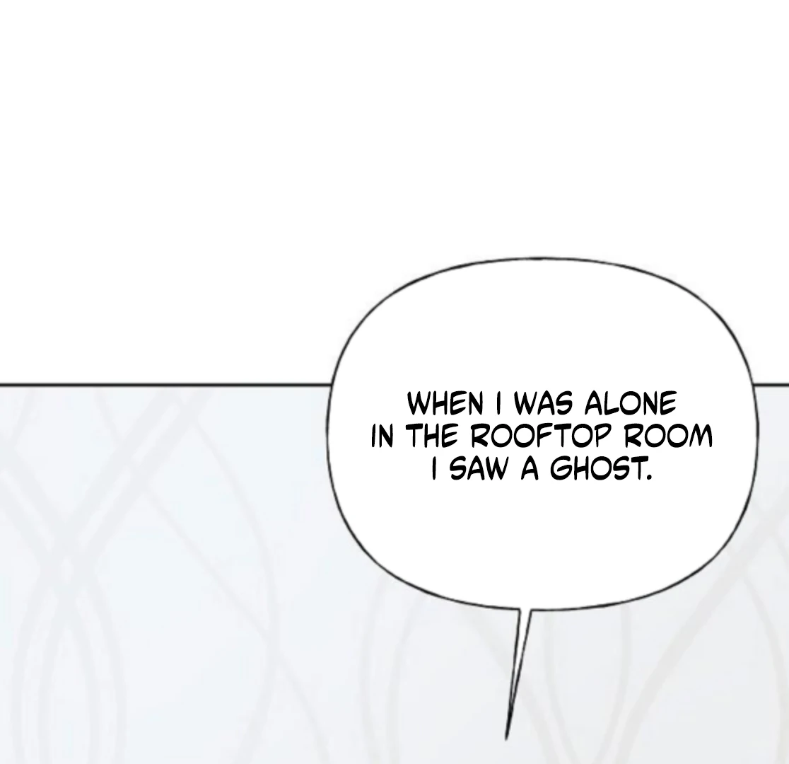 The Kind Intruder Chapter 18 - Page 141