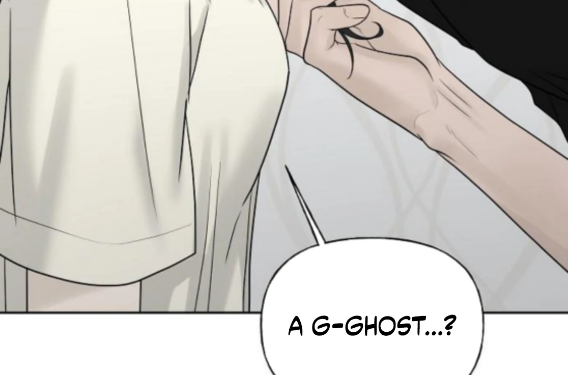 The Kind Intruder Chapter 18 - Page 143