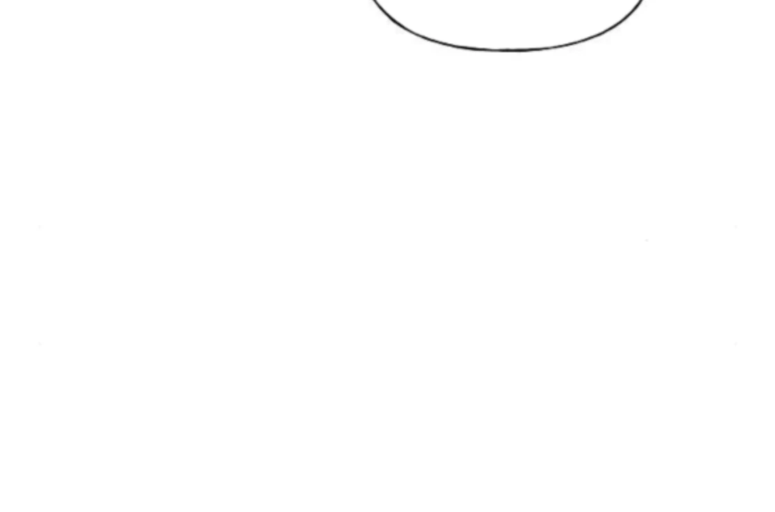 The Kind Intruder Chapter 18 - Page 144