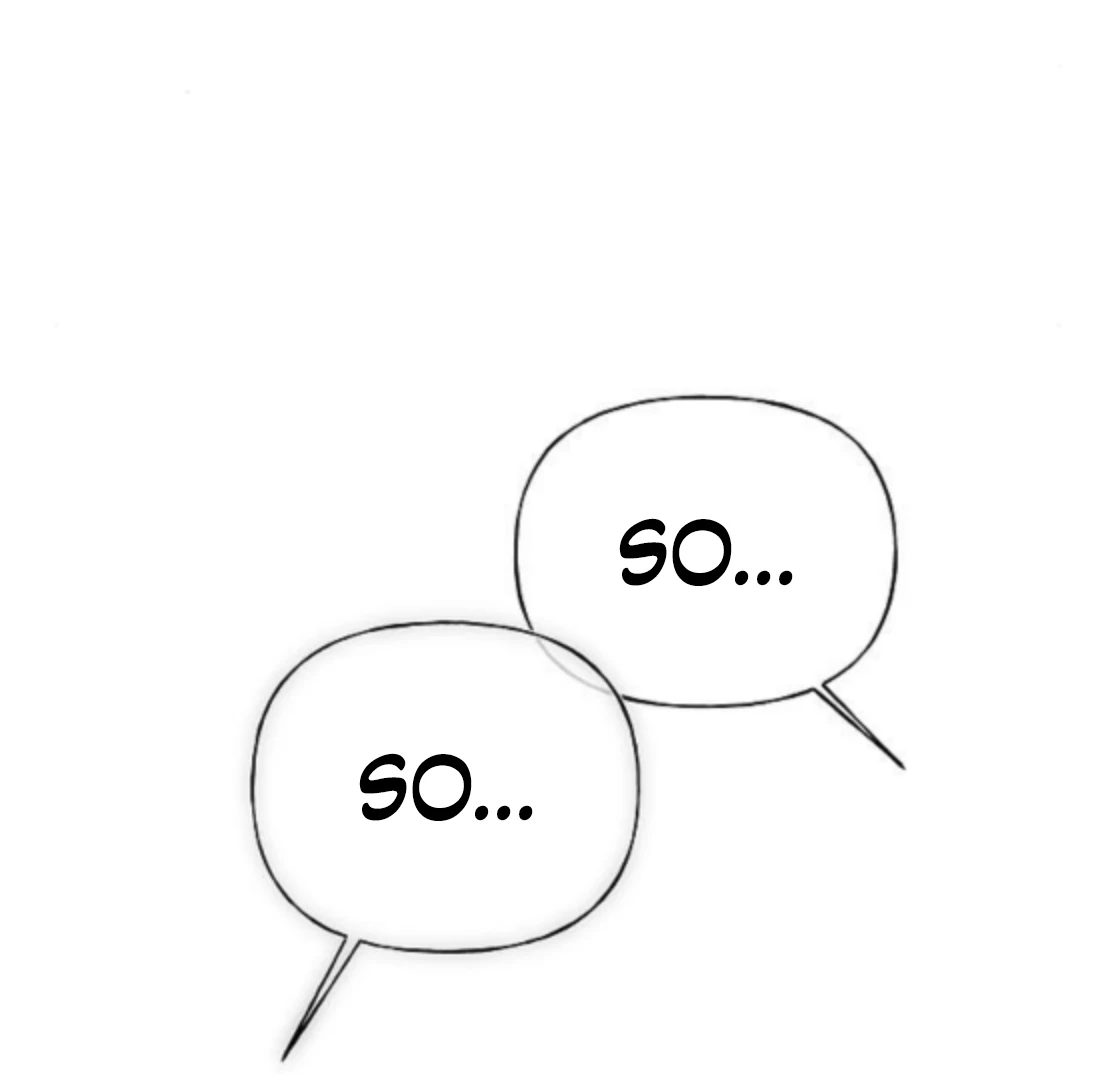 The Kind Intruder Chapter 18 - Page 148