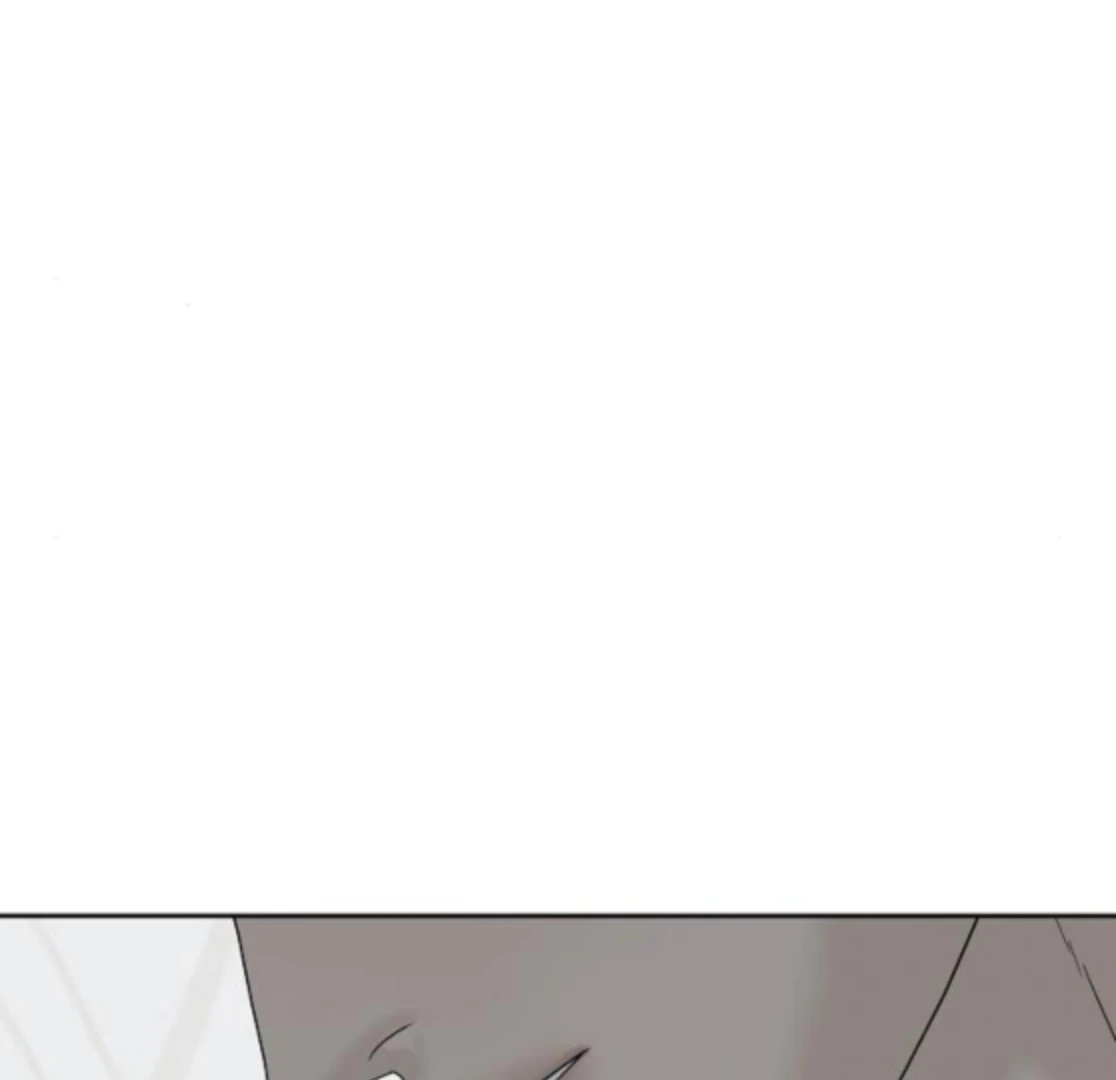 The Kind Intruder Chapter 18 - Page 149