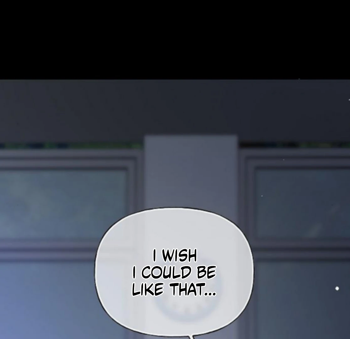 The Kind Intruder Chapter 18 - Page 15