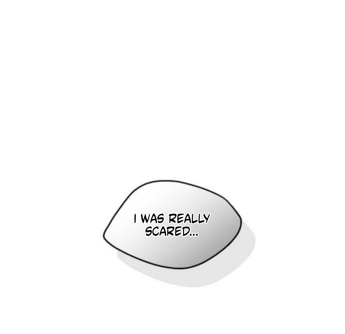 The Kind Intruder Chapter 18 - Page 155