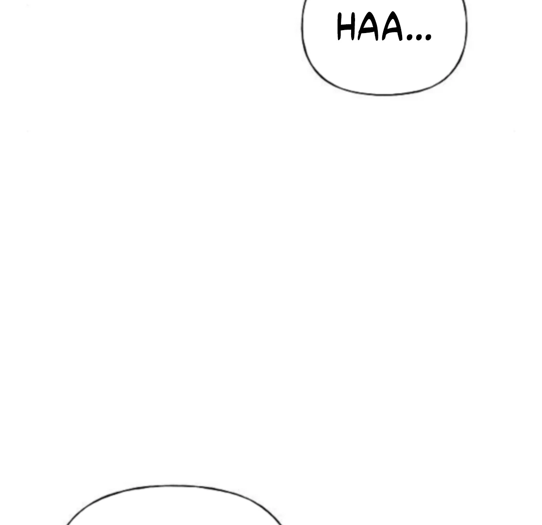 The Kind Intruder Chapter 18 - Page 161