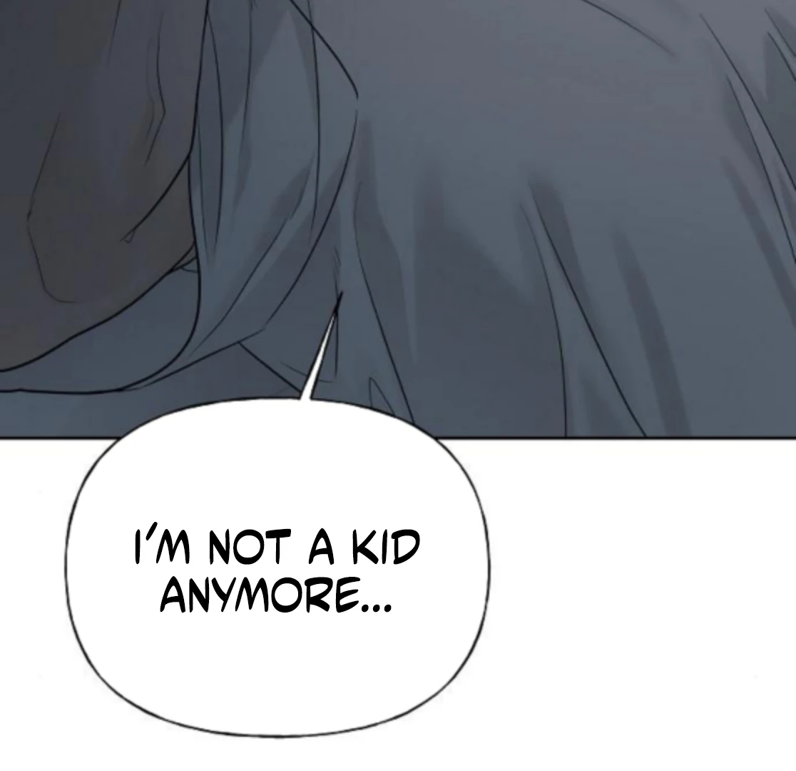 The Kind Intruder Chapter 18 - Page 178